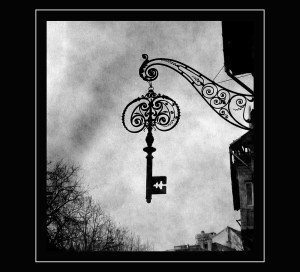 Key by pej0