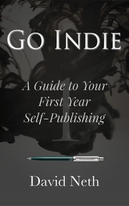 Go Indie