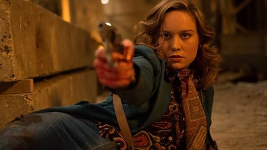 brie-larson-free-fire