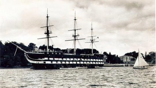 hms-conway