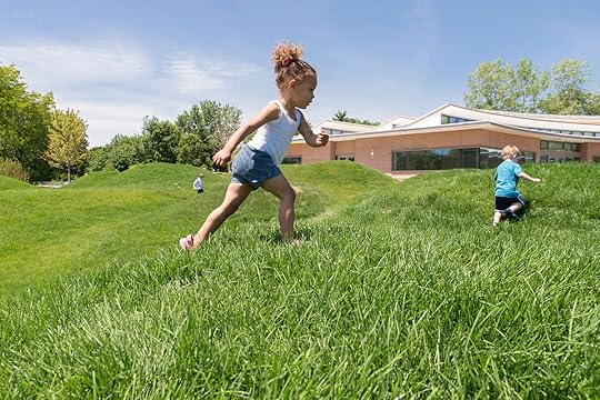 Rolling HIlls DSC_9052 (002)