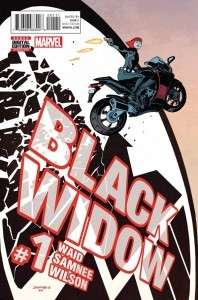 Black-Widow-1