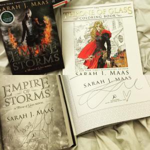 14238303_10154523469439894_4289030853210453790_n