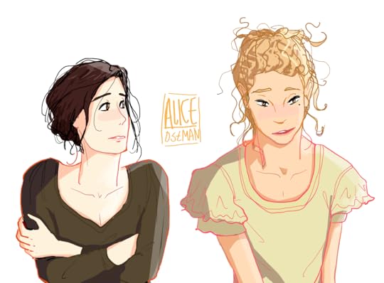 tumblr_nnjppmXut21tjvbzjo1_1280