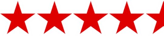 four_half-stars_0-1024x238