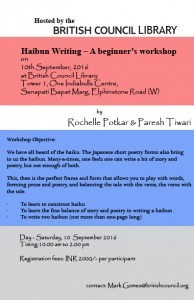 haibun-writing-workshop2