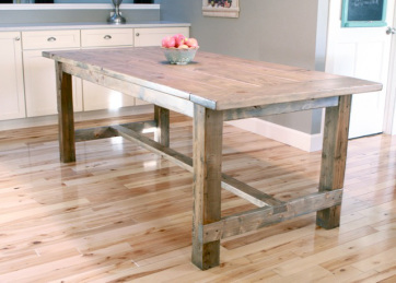 ana-white-table