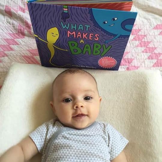 14264093_10157346517320104_4021849718339087386_n