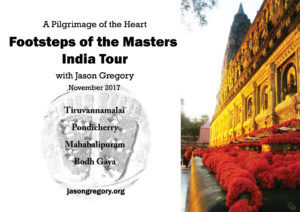 India-tour-poster-2017