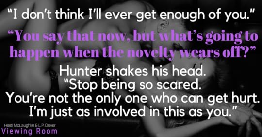  photo viewing room teaser for tour_zps093rcdss.png