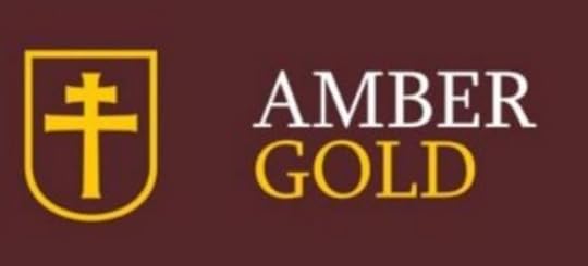 ambergoldlogo