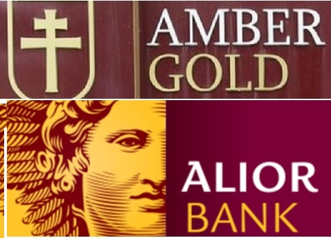 amberaliorpodobnelogo1