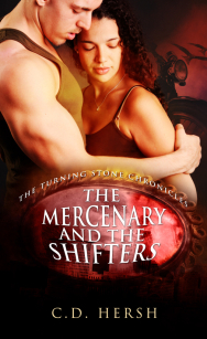 MERCENARY AND THE SHIFTERS_505x825 (2) (1).jpg