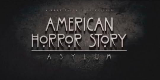 american-horror-story-asylum