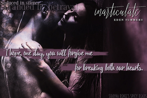 Hot Love Under Shower