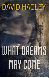 WhatDreamsExperimental5a
