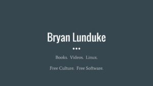 free-culture