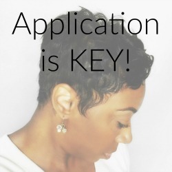 5 short hair lessons