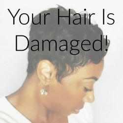 5 short hair lessons