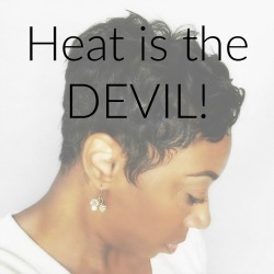 5 short hair lessons