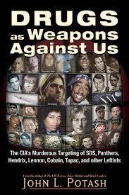 drugs-as-weapons