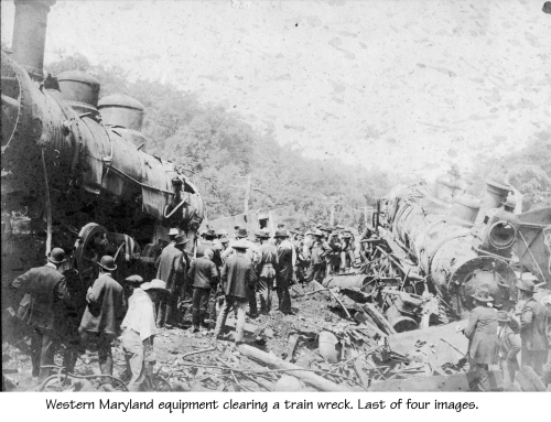 train-wreck-004