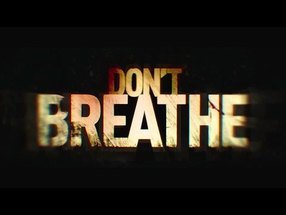 dont-breathe