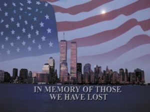 9-11-never-forget
