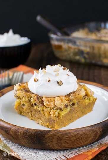 easy-pumpkin-crunch-cobbler-4-1