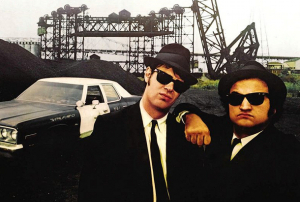 the-blues-brothers