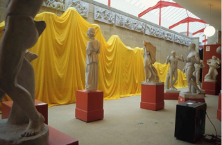 Screen-Shot-2016-06-02-at-07.25.00