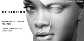 C0085623-dd6d-4a01-9de3-5e54ed54d7f7