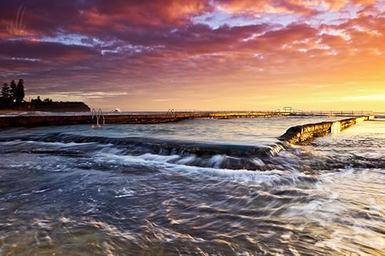 Warren Keelan