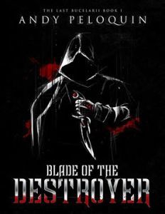 blade-of-the-destroyer