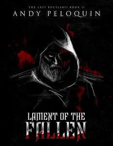 lament-of-the-fallen