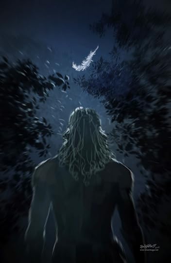 SOLVALAR_KAADU_EPI_54