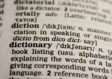 dictionary-390055_640