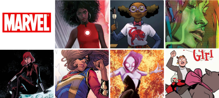 womenatmarvelNOV.png