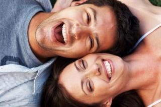  photo image.jpg1_zpswnu9itgs.jpg