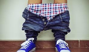 Image result for Italian public masturbation