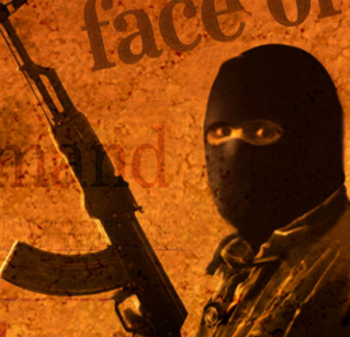 o-terrorism-facebook