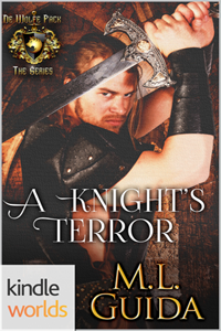 a-knights-terror-kindle-world