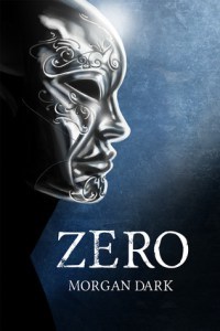 cover-zero