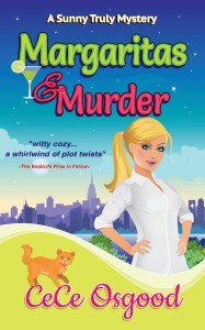 Margaritas & Murder.newcover brighter (2)
