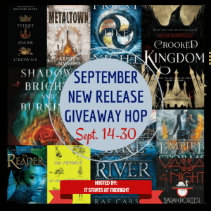 September-New-ReleaseGiveaway-Hop92F14-30-2