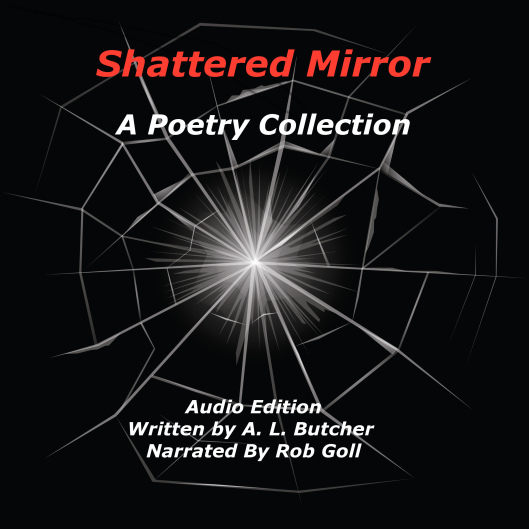 shattered-m-square-audio1