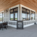 screen-shot-2016-08-02-at-10-18-53-am