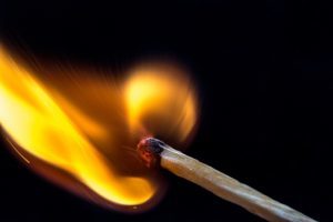 fire-1492098_640