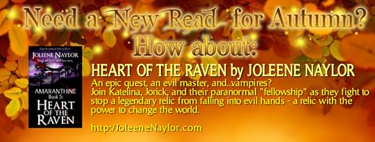 JOLEENE NAYLOR