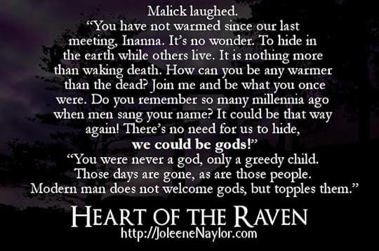 5 - hor teaser - malick